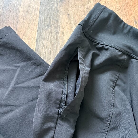 Zella Women's Activewear Black Size S - Picture 4 of 8